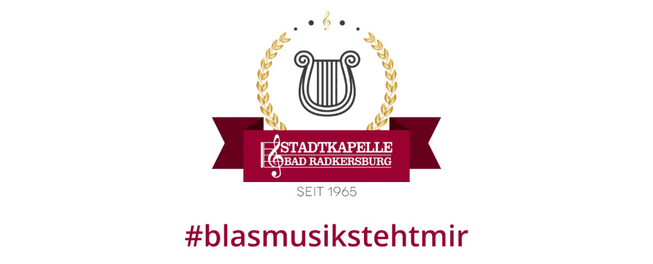 Tag der Blasmusik 2021